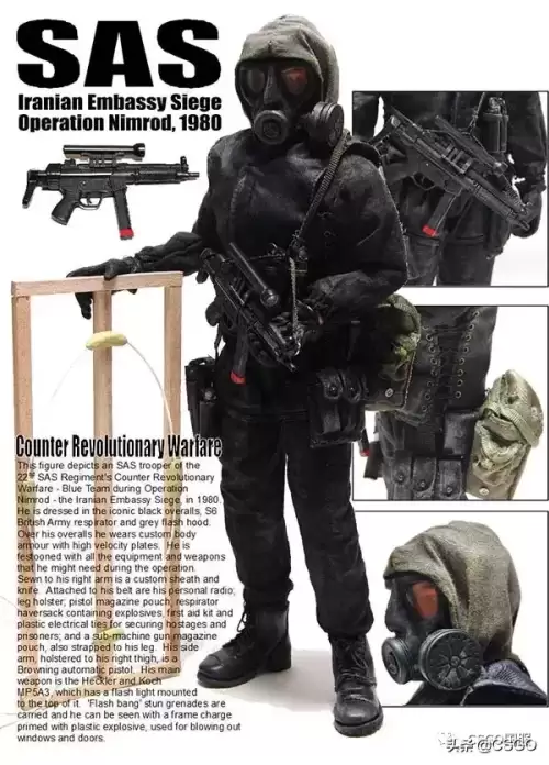 反恐精英20周年印花胶囊什么时候下架　反恐精英是什么时候上线的-第6张
