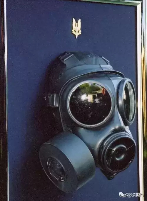 反恐精英20周年印花胶囊什么时候下架　反恐精英是什么时候上线的-第7张