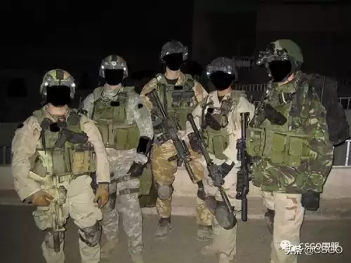 反恐精英20周年印花胶囊什么时候下架　反恐精英是什么时候上线的-第10张