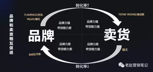 cf老兵回归kol码2022二月　cf2024年1月kol码-第2张