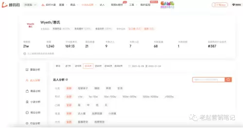 cf老兵回归kol码2022二月　cf2024年1月kol码-第3张
