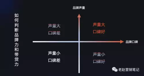 cf老兵回归kol码2022二月　cf2024年1月kol码-第4张