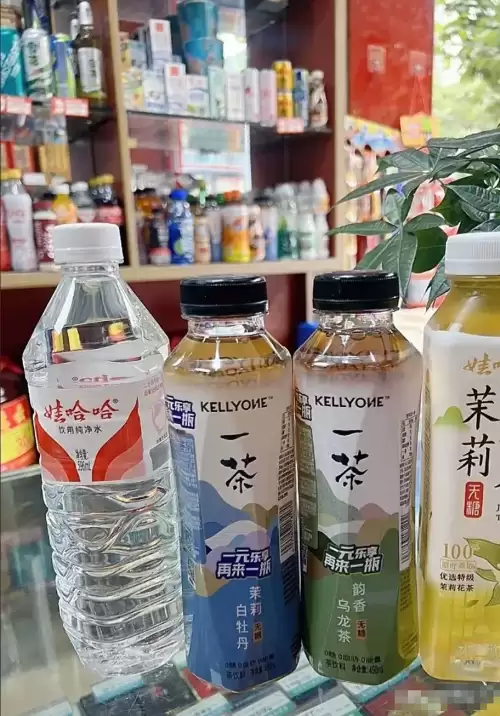 明日之后哪些东西可以卖出去　明日之后没卖出去的东西在哪-第3张