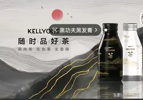 明日之后哪些东西可以卖出去　明日之后没卖出去的东西在哪-第5张