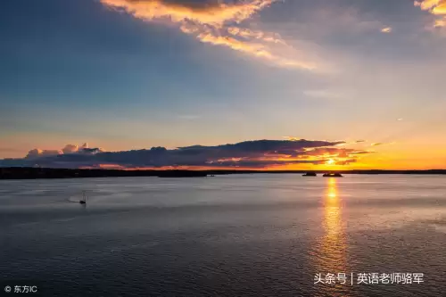 inside攻略56关　inside第9关怎么过-第2张