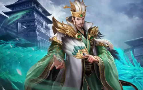 比万国觉醒好玩的策略游戏　策略游戏排行榜前十名手游-第7张