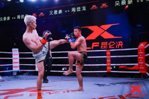 五星战将齐昆仑　率土之滨有价值的五星战将-第4张