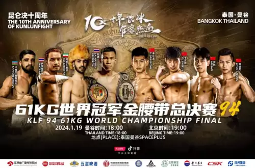 五星战将齐昆仑　率土之滨有价值的五星战将-第7张