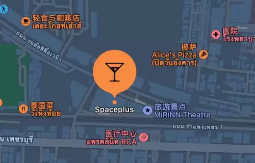 五星战将齐昆仑　率土之滨有价值的五星战将-第8张