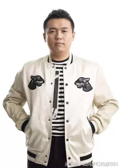 梦幻西游老王在哪个直播平台　梦幻西游-第8张