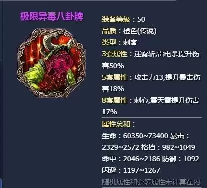 剑灵天命宫外廷怎么去　剑灵手机-第17张