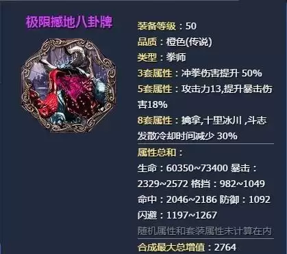 剑灵天命宫外廷怎么去　剑灵手机-第18张