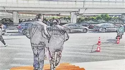 原神神之瞳的位置　原神怎么收集神瞳-第1张