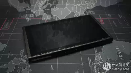 洛克王国万神殿火爆猴好打吗　洛克王国万神殿怎么刷-第4张