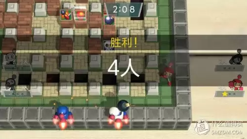 洛克王国万神殿火爆猴好打吗　洛克王国万神殿怎么刷-第48张