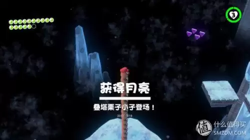 洛克王国万神殿火爆猴好打吗　洛克王国万神殿怎么刷-第66张