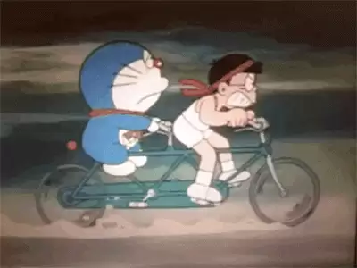 宠物小精灵xy1在线观看　精灵宝可梦XY1动漫-第1张