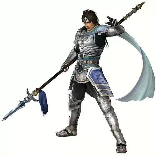ps2三国志战记1攻略　PS2三国志战记2详细攻略-第1张