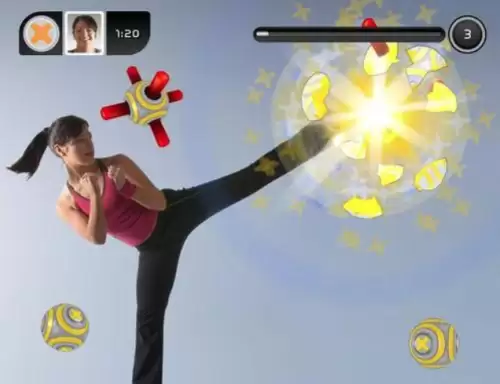 ps2三国志战记1攻略　PS2三国志战记2详细攻略-第6张