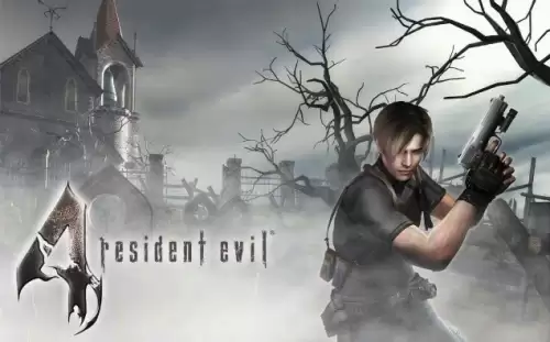 ps2三国志战记1攻略　PS2三国志战记2详细攻略-第9张