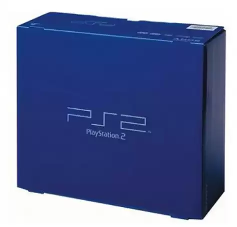 ps2三国志战记1攻略　PS2三国志战记2详细攻略-第11张
