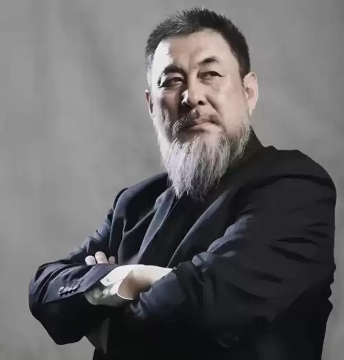 老版三国演义演员表大全　三国演义演员名单-第1张