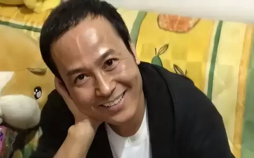 老版三国演义演员表大全　三国演义演员名单-第2张