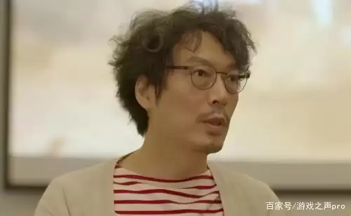 上古世纪东南亚服吧　上古世纪经典服和现行服-第3张