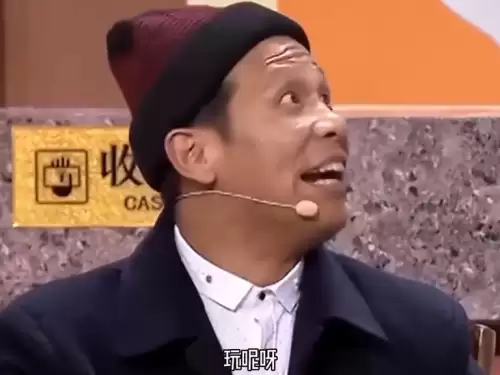 吸血流亚索出装　亚索的技能介绍-第6张