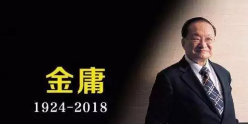 天龙八部门派地图　天龙八部门派分布地图-第2张