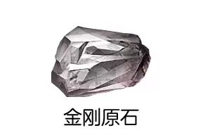 明日之后怎么寻回失物　找回失物的方法有哪些-第5张