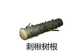 明日之后怎么寻回失物　找回失物的方法有哪些-第7张