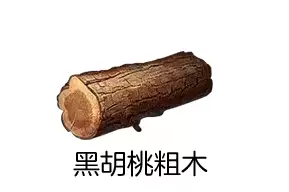 明日之后怎么寻回失物　找回失物的方法有哪些-第10张