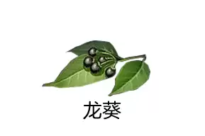 明日之后怎么寻回失物　找回失物的方法有哪些-第18张