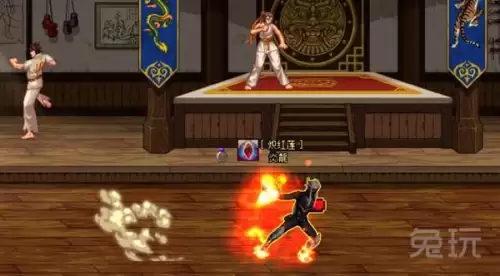 dnf武极武器附魔属强还是物攻　dnf武器附魔的最佳选择-第2张