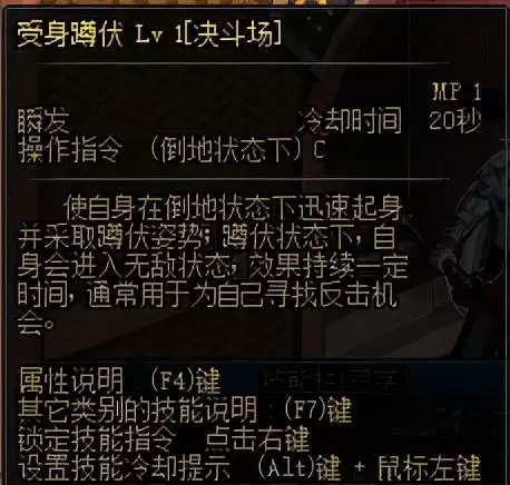 2021dnf联赛回放　DNF职业联赛-第19张