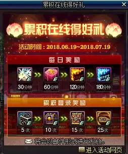 dnf十周年站街史诗　dnf站街怎么摆职业动作-第1张