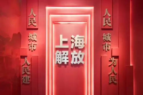 冒险岛月光奏鸣曲乐谱在哪打　月光奏鸣曲第一章乐谱-第11张