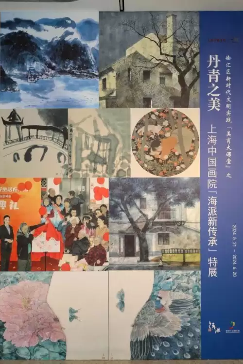 冒险岛月光奏鸣曲乐谱在哪打　月光奏鸣曲第一章乐谱-第15张