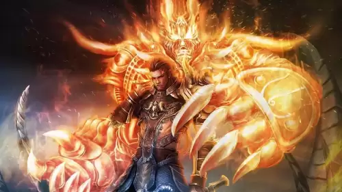 机战皇全文阅读　机战王在哪里看-第1张