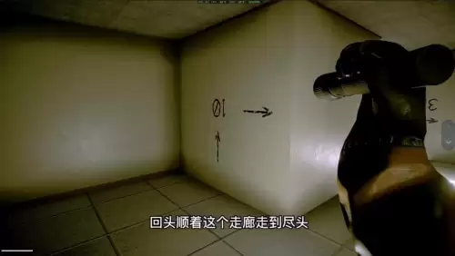 inside攻略60　inside 攻略第二关-第13张
