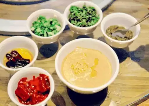 减肥期间可以吃鸡爪吗　一次吃10个鸡爪会胖吗-第5张