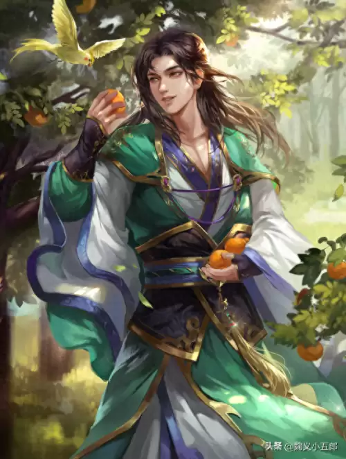 三国杀里的走怎么用　三国杀将魂在哪里用-第1张