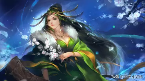 三国杀里的走怎么用　三国杀将魂在哪里用-第2张