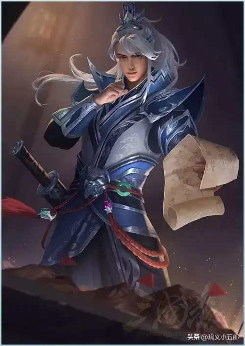三国杀里的走怎么用　三国杀将魂在哪里用-第3张