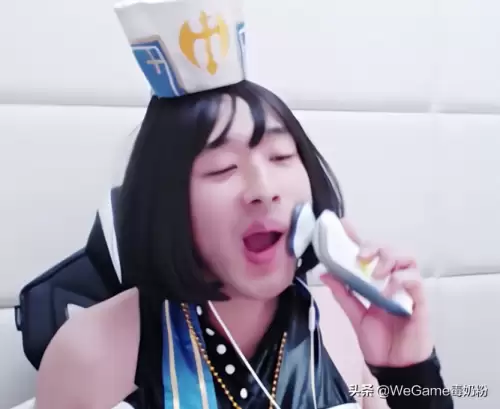 dnf进漩涡要多少名望值　DNF如何提升名望值-第6张