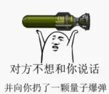i34170能玩dnf吗　h61主板的最强配置-第2张