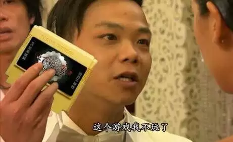 i34170能玩dnf吗　h61主板的最强配置-第1张