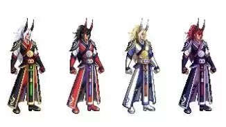 dnf历年节日套大全　历年国庆套外观汇总一览-第62张