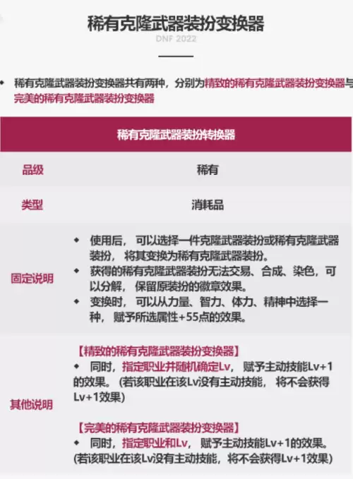 dnf春节礼包2020　dnf2020春节套武器装扮-第7张